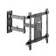 Logilink BP0112 TV wall mount 32–70