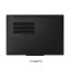 Lenovo ThinkPad T14s Gen 7 Black