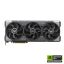 Asus TUF-RTX5090-O32G-GAMING