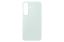 Samsung Galaxy S26 FE Silicone Magnet Case Mint