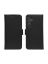 dbramante1928 Lynge case for Samsung Galaxy S24 FE Black