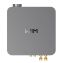 WiiM AMP Pro Grey