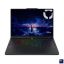 LENOVO Legion Pro 5 16IAX10H, 16