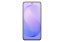 Samsung Galaxy S26 FE Clear Case Transparency