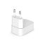 Hama Fast Charger GaN Mini Charger PD 30W White