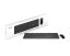 Msi FORGE K210 Wireless Keyboard Combo Black US