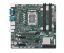 ASRock LGA1700 IMB-1314 alaplap