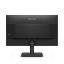 Benq 21,5
