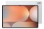Samsung Galaxy Tab S10 Ultra 5G 14,6