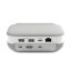 j5create USB-C 4K Speakerphone Dock