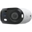 Ubiquiti G6 180 White