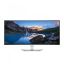 DELL UltraSharp U4025QW számítógép monitor 101,6 cm (40