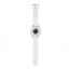 Amazfit Active 3 Premium NFC Aero White