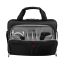 Wenger BC Free Laptop Case 15,6