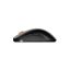 Steelseries Sensei Pro Wireless Mouse Black