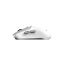 Genius NX-8080S BT Wireless Bluetooth Mouse Grey/White