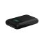 Audio-technica BoostCharge Pro 20000mAh Black