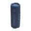 JBL Flip 7 Portable Waterproof Bluetooth Speaker Blue