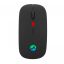 Everest SM-BT11 Optical Wireless Mouse Black