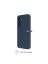 dbramante1928 Greenland case for Samsung Galaxy S24 Pacific Blue