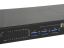 LevelOne FGP-2601W150, 26-Port Fast Ethernet PoE Switch