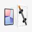 Spigen Glass tR EZ Fit iPad Air 13