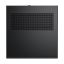 Lenovo V100q Eclipse Black