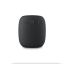 Energy Sistem Sunrise Bluetooth Speaker Black