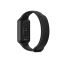 Amazfit Band 7 Black
