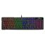 Genius Scorpion K12 Gaming Keyboard Black US