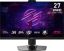 MSI Monitor GAMING MPG 272QRF X36 26,5