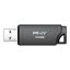 PNY 512GB PRO Elite V3 Gen 2 Flash Drive USB3.2 Black