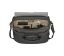Wenger MX ECO Brief Laptop Briefcase with Tablet Pocket 16
