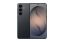 Samsung S947B Galaxy S26+ 256GB DualSIM Black