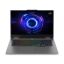 Lenovo LOQ Luna Grey