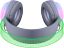Defender FreeMotion B651 Wireless stereo headset Grey