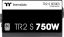 Thermaltake 750W 80+ TR2 S