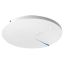 Edimax CAP1750 3x3 AC Dual-Band Ceiling-Mount PoE Access Point