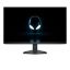 Dell Alienware AW2725DF 26.7\
