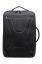 Acer Urban 3in1 Backpack 15,6