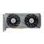 Arktek GeForce RTX3060 12GB DDR6 V4 Hyperion