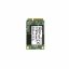 Transcend 128GB mSATA SSD230S