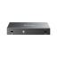 TP-Link ES206X-M2 Omada 5-Port 2.5GBASE-T Easy Managed Switch with 1 10GE SFP+ Slot