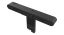 Lenovo ThinkVision MS30 (S) Monitor Soundbar Black
