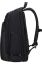 Samsonite Urban-Eye Backpack 17,3