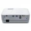 Viewsonic PA503W