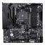Gigabyte B550M X AORUS ELITE