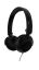 Philips TAH2100 Headset Black