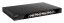 D-Link DGS-1520-28MP Layer 3 Stackable Smart Managed Switches