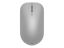 Microsoft Surface Bluetooth Mouse Grey